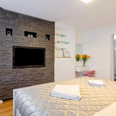 Time4you Radolfzell am Bodensee